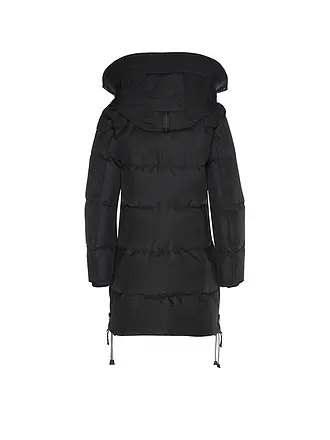 PARAJUMPERS | Daunensteppmantel LONGBEAR | 